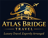 Atlas Bridge Travel